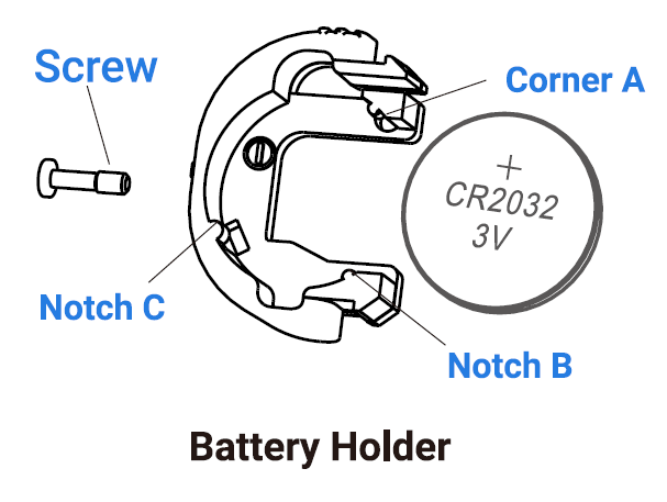 Etekcity EL11 Digital Hanging Luggage Scale User Manual Etekcity EL11 Digital Hanging Luggage Scale-6