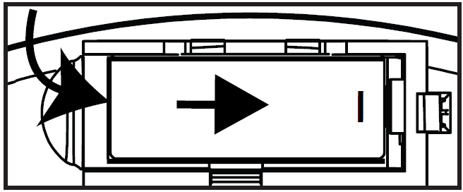 First Alert CO606 Plug-In Carbon Monoxide Alarm User Manual 3