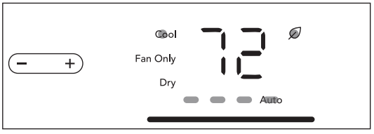 Frigidaire Gallery 12,000 BTU Window Room Air Conditioner User Manual Frigidaire Gallery 12,000 BTU Window Room Air Conditioner-33