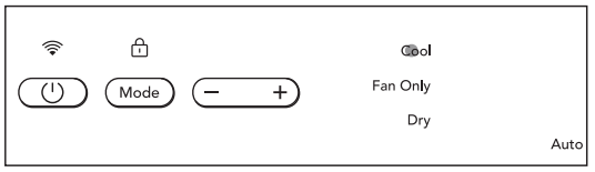 Frigidaire Gallery 12,000 BTU Window Room Air Conditioner User Manual Frigidaire Gallery 12,000 BTU Window Room Air Conditioner-36