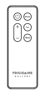 Frigidaire Gallery 12,000 BTU Window Room Air Conditioner User Manual Frigidaire Gallery 12,000 BTU Window Room Air Conditioner-5