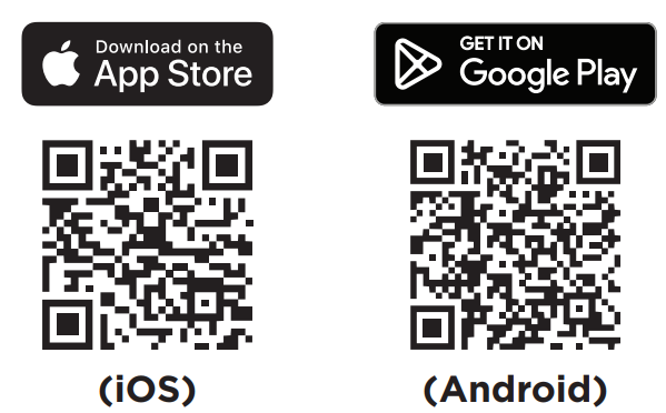 Frigidaire Gallery 12,000 BTU Window Room Air Conditioner User Manual Frigidaire Gallery 12,000 BTU Window Room Air Conditioner-6