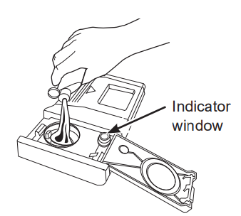 GE Appliances Control Stainless Steel Dishwashers Instructions 2
