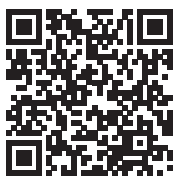 GE Appliances Control Stainless Steel Dishwashers Instructions 9