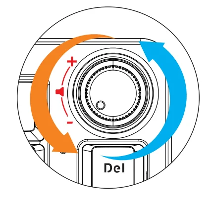 GamaKay LK67 RGB Modular DIY Mechanical Keyboard-5