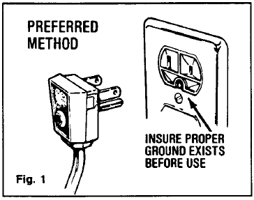 General Electric TBX18 Refrigerator-1