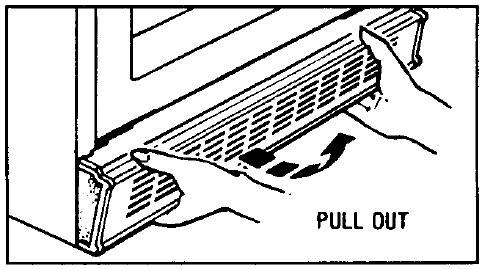 General Electric TBX18 Refrigerator-3