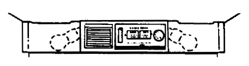 General Electric TBX18 Refrigerator-32