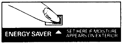 General Electric TBX18 Refrigerator-8