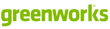 Greenwork logo