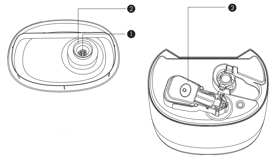 Grelife JDJSQ0002AGL 5L Ultrasonic Warm and Cool Mist Humidifier User Manual Grelife JDJSQ0002AGL 5L Ultrasonic Warm and Cool Mist Humidifier-23