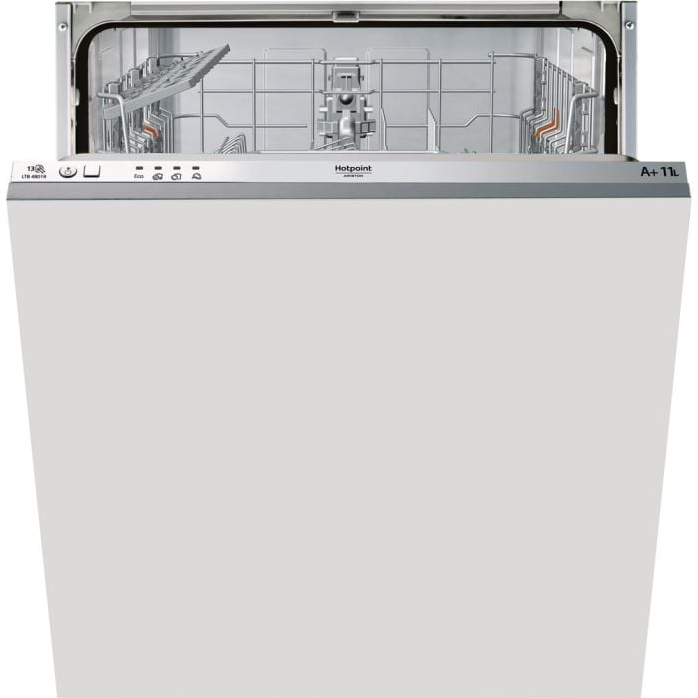 HOTPOINT-ARISTON LTB 4B019 Dishwasher-product