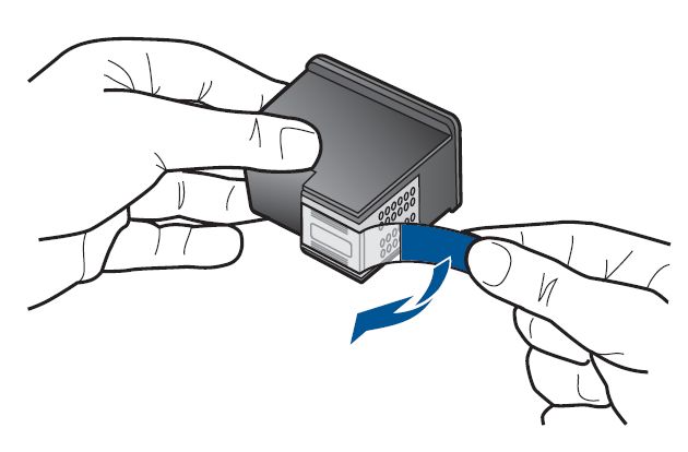 HP Photosmart D110 e-All-in-One Printer User Guide HP Photosmart D110 e-All-in-One Printer-14