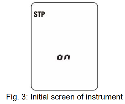 HT Instruments QUICKLAN 6055 LAN-Cable Tester User Manual 3