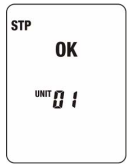 HT Instruments QUICKLAN 6055 LAN-Cable Tester User Manual 5