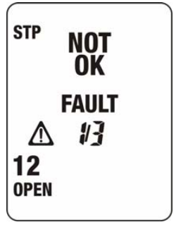 HT Instruments QUICKLAN 6055 LAN-Cable Tester User Manual 6