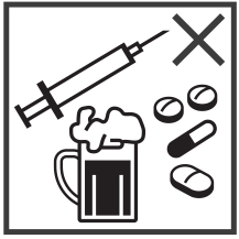 HYMER 4061 Rope Operated Extension Ladder User Manual HYMER 4061 Rope Operated Extension Ladder User Manual 10