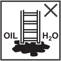 HYMER 4061 Rope Operated Extension Ladder User Manual HYMER 4061 Rope Operated Extension Ladder User Manual 12