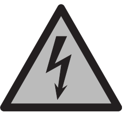 HYMER 4061 Rope Operated Extension Ladder User Manual HYMER 4061 Rope Operated Extension Ladder User Manual 13