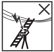 HYMER 4061 Rope Operated Extension Ladder User Manual HYMER 4061 Rope Operated Extension Ladder User Manual 16