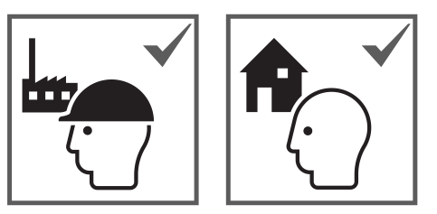 HYMER 4061 Rope Operated Extension Ladder User Manual HYMER 4061 Rope Operated Extension Ladder User Manual 2