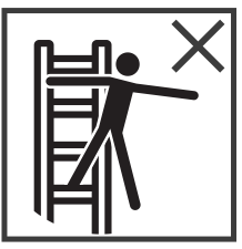 HYMER 4061 Rope Operated Extension Ladder User Manual HYMER 4061 Rope Operated Extension Ladder User Manual 25
