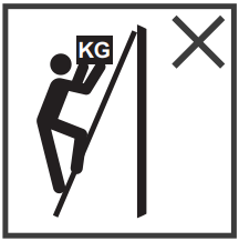 HYMER 4061 Rope Operated Extension Ladder User Manual HYMER 4061 Rope Operated Extension Ladder User Manual 27