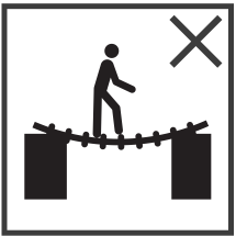 HYMER 4061 Rope Operated Extension Ladder User Manual HYMER 4061 Rope Operated Extension Ladder User Manual 28