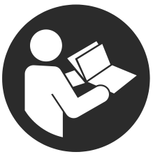 HYMER 4061 Rope Operated Extension Ladder User Manual HYMER 4061 Rope Operated Extension Ladder User Manual 5