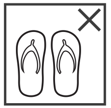 HYMER 4061 Rope Operated Extension Ladder User Manual HYMER 4061 Rope Operated Extension Ladder User Manual 6