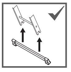 HYMER 4061 Rope Operated Extension Ladder User Manual HYMER 4061 Rope Operated Extension Ladder User Manual 8