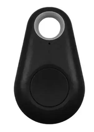 HYPE HY-TGT-3PK Track-it Bluetooth Tracker-product