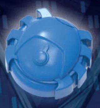 Hasbro Monopoly Marvel Spider Man Board Game User Guide 4