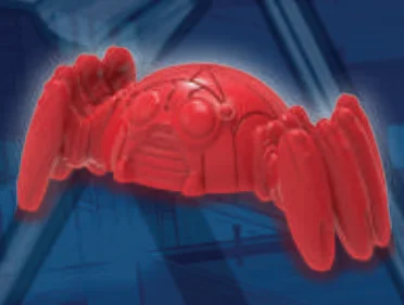 Hasbro Monopoly Marvel Spider Man Board Game User Guide 5