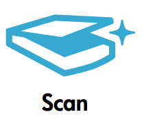 Hewlett-Packard D110 Setup Instructions Hewlett-Packard D110-10