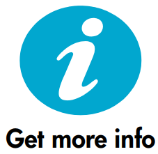 Hewlett-Packard D110 Setup Instructions Hewlett-Packard D110-11