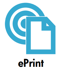 Hewlett-Packard D110 Setup Instructions Hewlett-Packard D110-12