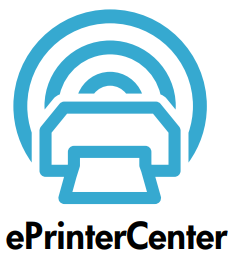 Hewlett-Packard D110 Setup Instructions Hewlett-Packard D110-14