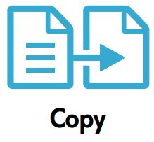 Hewlett-Packard D110 Setup Instructions Hewlett-Packard D110-9