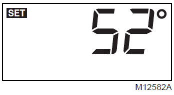 Honeywell T8000-T8001C-14