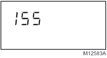 Honeywell T8000-T8001C-16