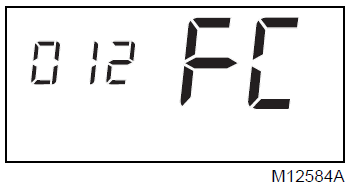Honeywell T8000-T8001C-17