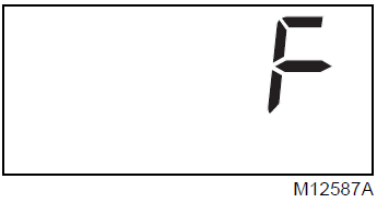 Honeywell T8000-T8001C-18