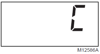 Honeywell T8000-T8001C-19