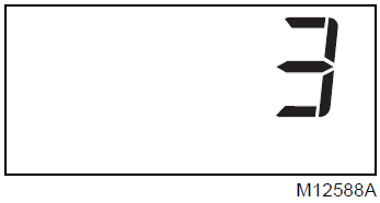 Honeywell T8000-T8001C-20