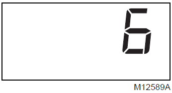 Honeywell T8000-T8001C-21