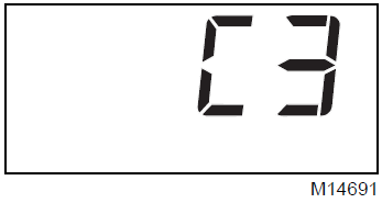 Honeywell T8000-T8001C-22