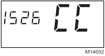 Honeywell T8000-T8001C-23