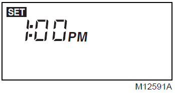 Honeywell T8000-T8001C-27