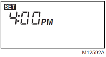 Honeywell T8000-T8001C-28